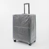 Grott Чехол для чемодана 351-PHE