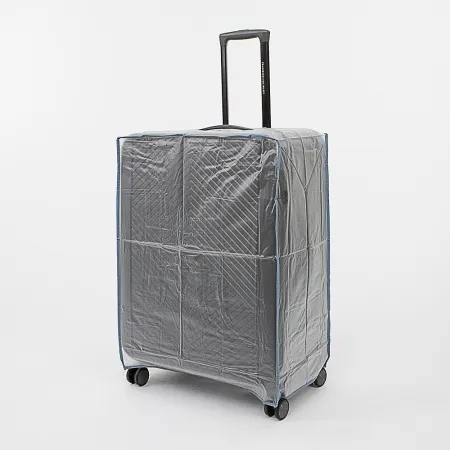 Grott Чехол для чемодана 351-PHE