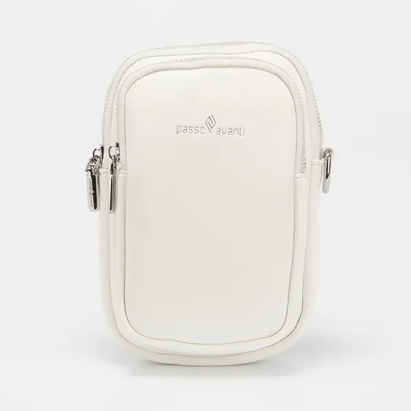 Passo Avanti Сумка-планшет 933-5063