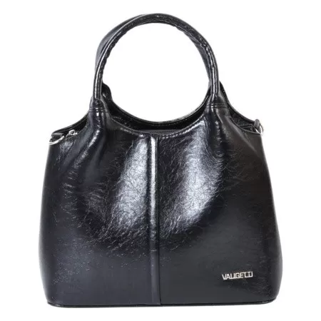 Сумка Valigetti арт. 5841220-ик