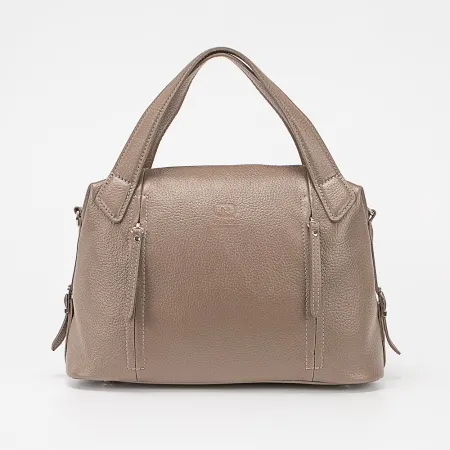 Francesco Molinary Сумка (кофе)