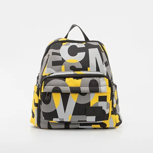 Valigetti Рюкзак 179-0923-6