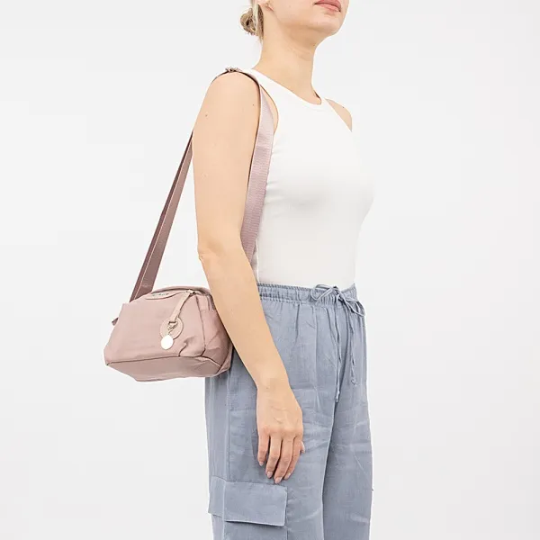 Ecotope Сумка-планшет 274-99050