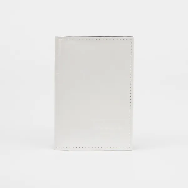 Poshete Обложка на паспорт 604-118LGN