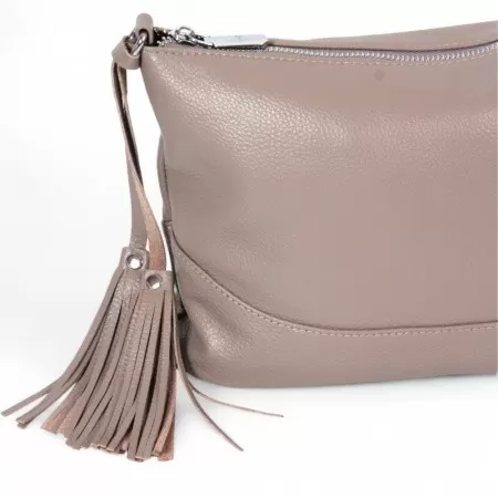 Сумка арт. Valigetti 871886-29019