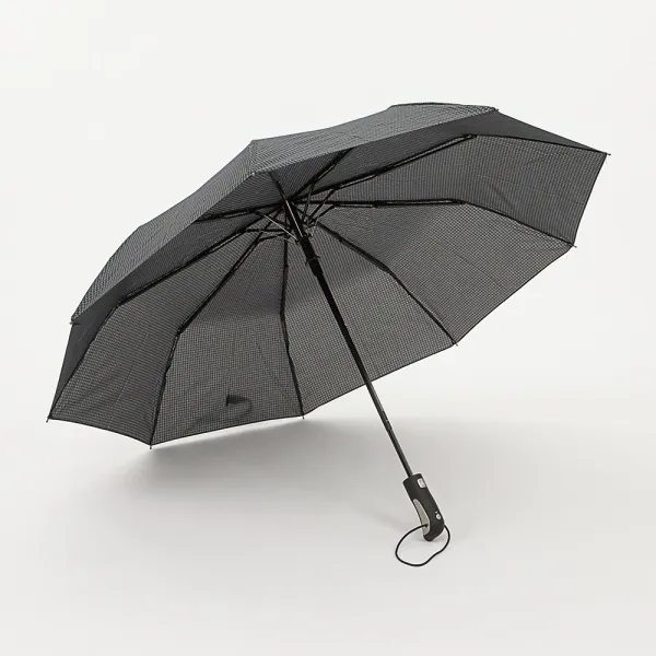 Rain Berry Зонт 734-21331