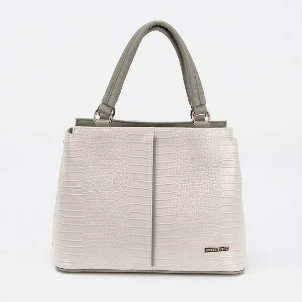 Passo Avanti Сумка 653-1227