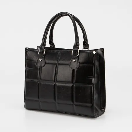 Passo Avanti Сумка (черный)