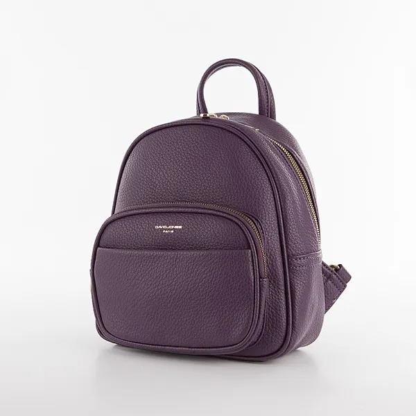 David Jones Рюкзак 823-7000-2