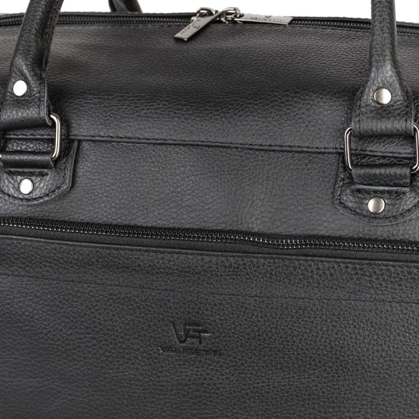 Сумка дорожная Valigetti арт. 7111067 Сумка дорожная Valigetti арт. 7111067