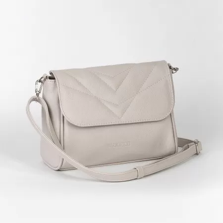 Сумка женская Valigetti арт. 5841187-ик