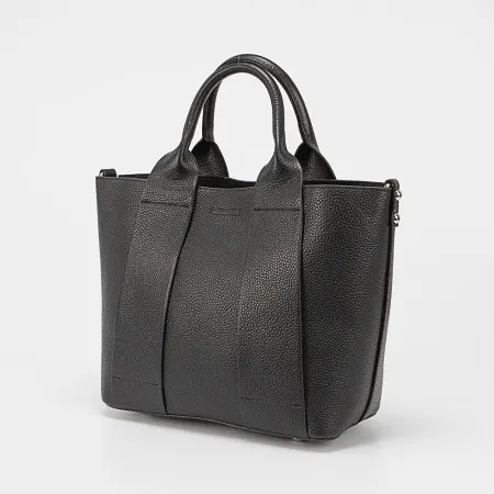 Valigetti Сумка (черный)