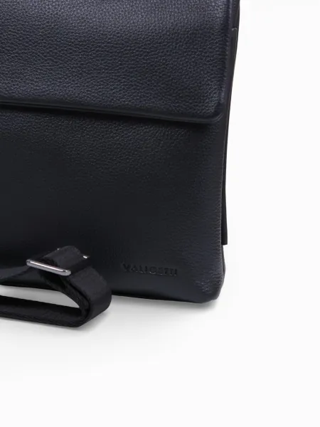 Сумка-планшет Valigetti арт. 743344-20