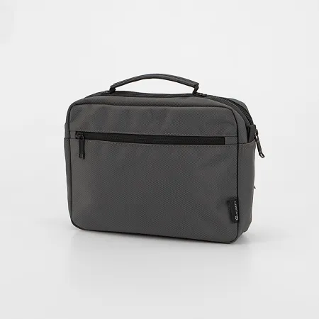 Valigetti Сумка (серый)