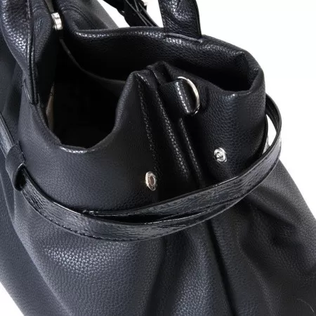 Сумка Valigetti арт. 78421-230-ик