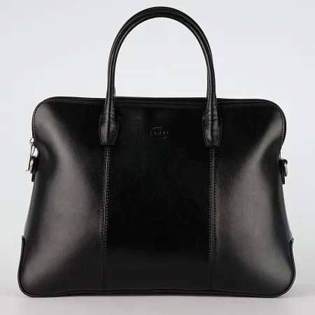 Francesco Molinary Сумка (черный)