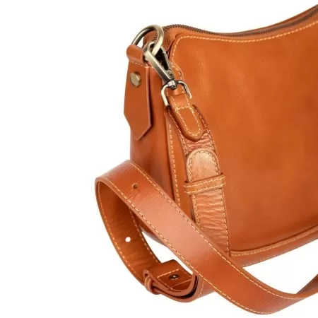 Сумка Poshete арт. 873777