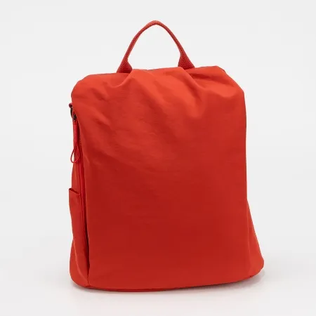 Ecotope Рюкзак (красный)