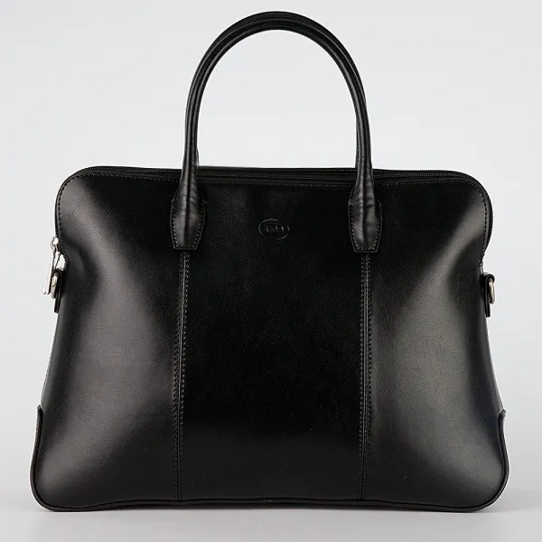 Francesco Molinary Сумка 513-13256-003