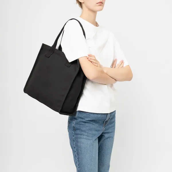 Ecotope Сумка 175-8802