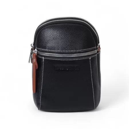 Сумка Valigetti арт. 87688087