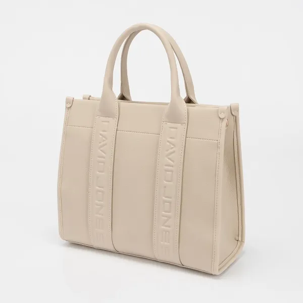 David Jones Сумка 823-CM7172H