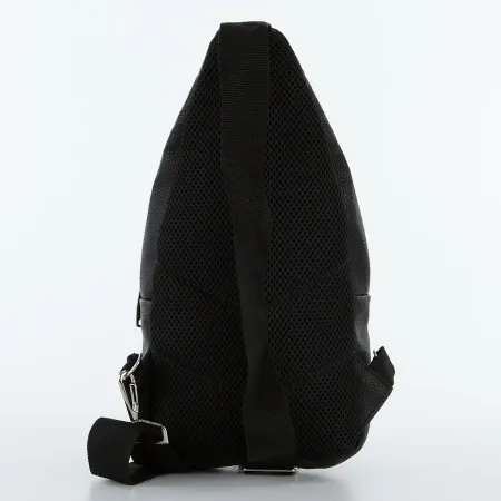 Ecotope Рюкзак (черный)