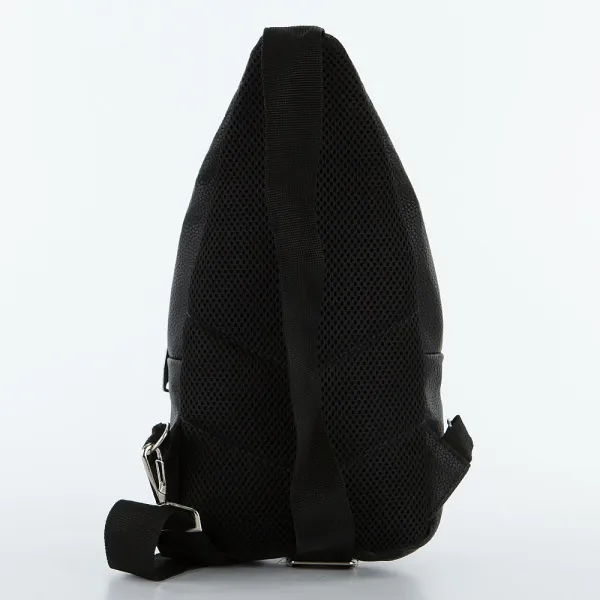 Ecotope Рюкзак 018-P3135