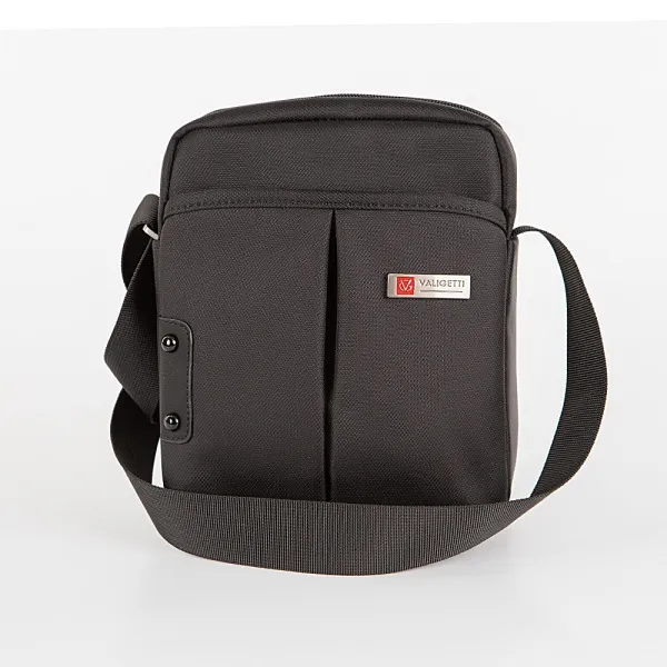 Valigetti Сумка-планшет 385-3611