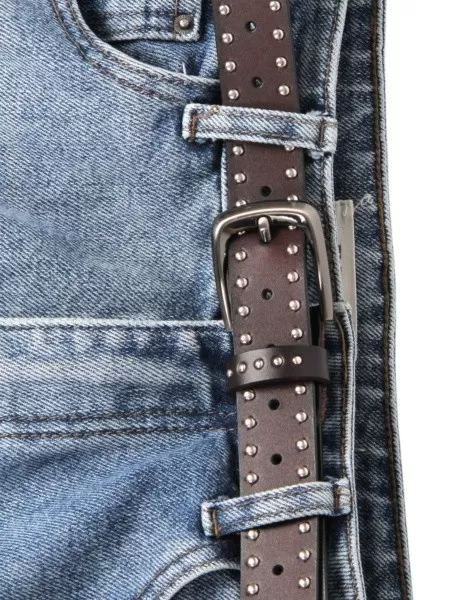 Ремень VALIGETTI арт. 653150631 Ремень VALIGETTI арт. 653150631