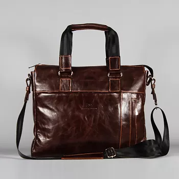 Деловая сумка Francesco Molinary арт.7111041 Деловая сумка Francesco Molinary арт.7111041