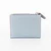 Passo Avanti Кошелек (голубой)