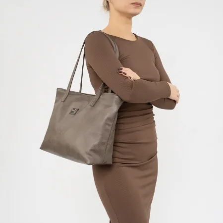 Passo Avanti Сумка (кофе)