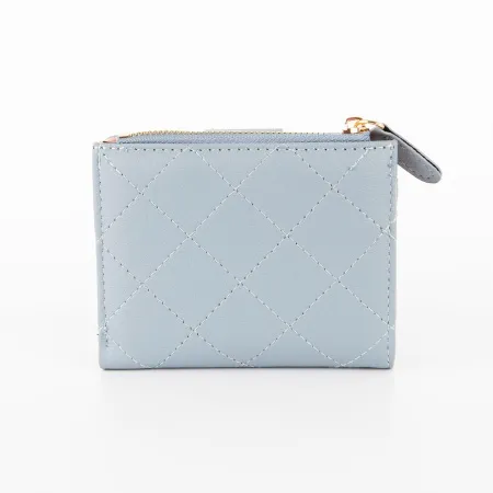 Passo Avanti Кошелек (голубой)