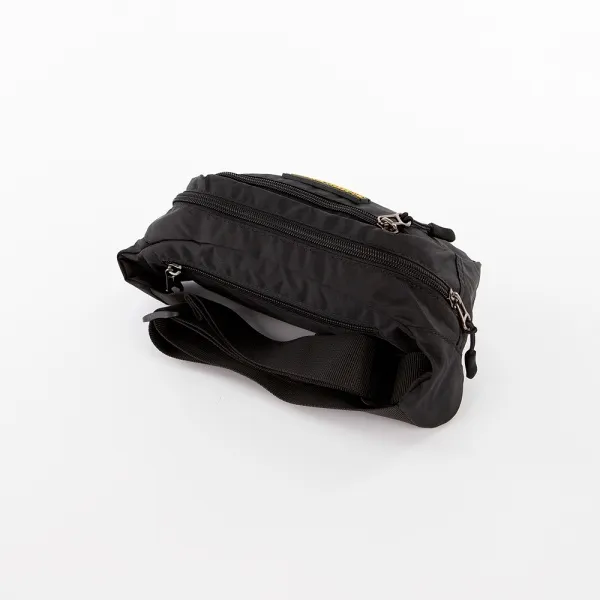 Volunteer Сумка на пояс 083-1749-07