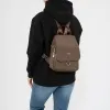 Ecotope Рюкзак (кофе)