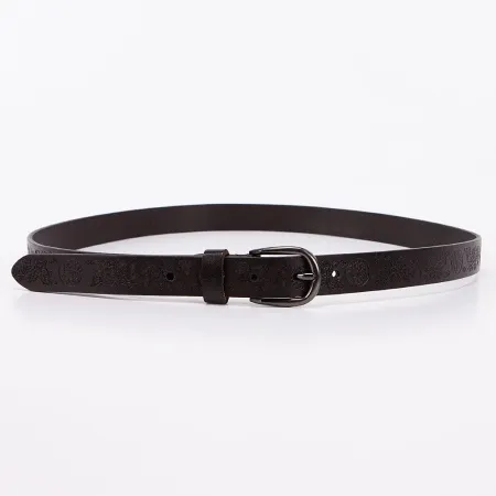 Poshete Ремень (коричневый)