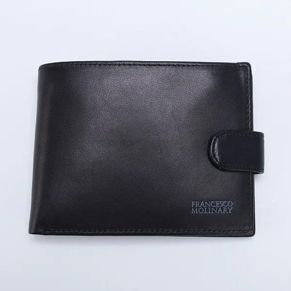 Francesco Molinary Кошелек 678-1659-28
