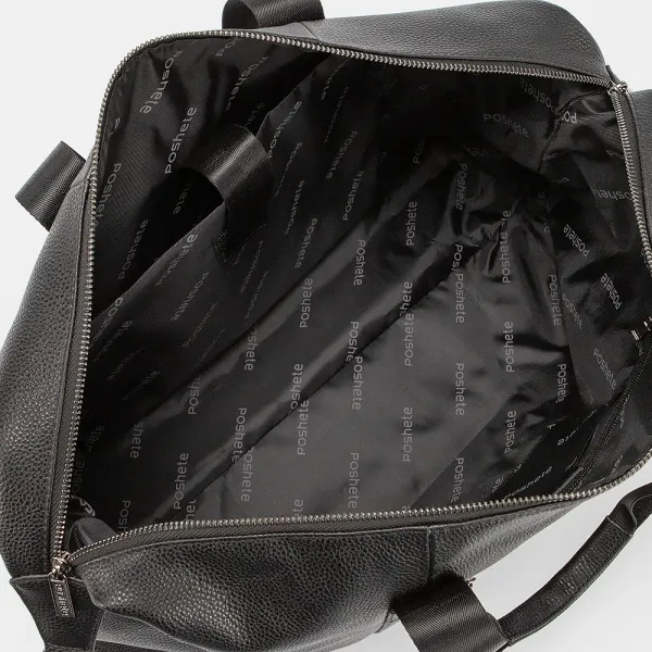 Poshete Сумка дорожно-спортивная 381-66222K