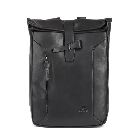 Рюкзак Valigetti арт. 213150660