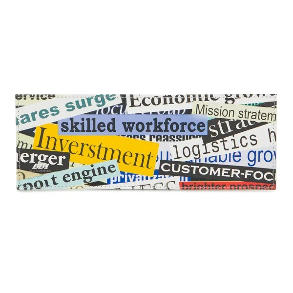 BB1 Обложка на студенческий 618-BB1stud