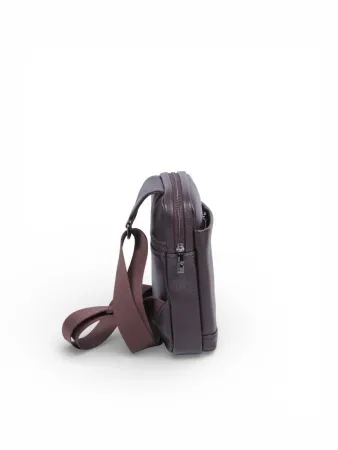 Рюкзак однолямочный Valigetti арт. 743536-105