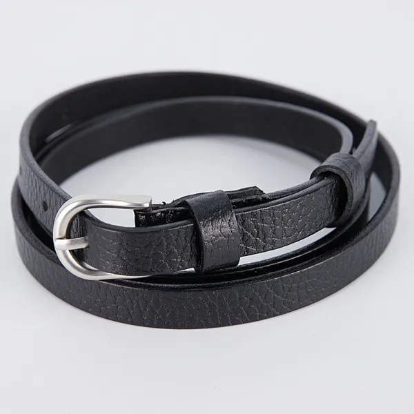 Poshete Ремень 665-1503-00