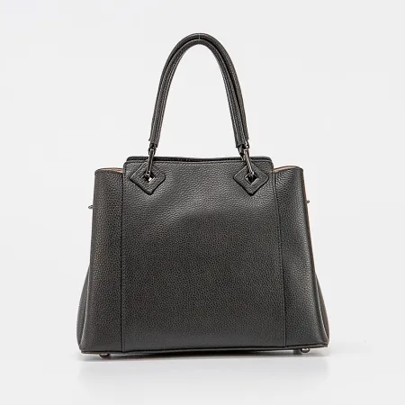 Poshete Сумка (черный)