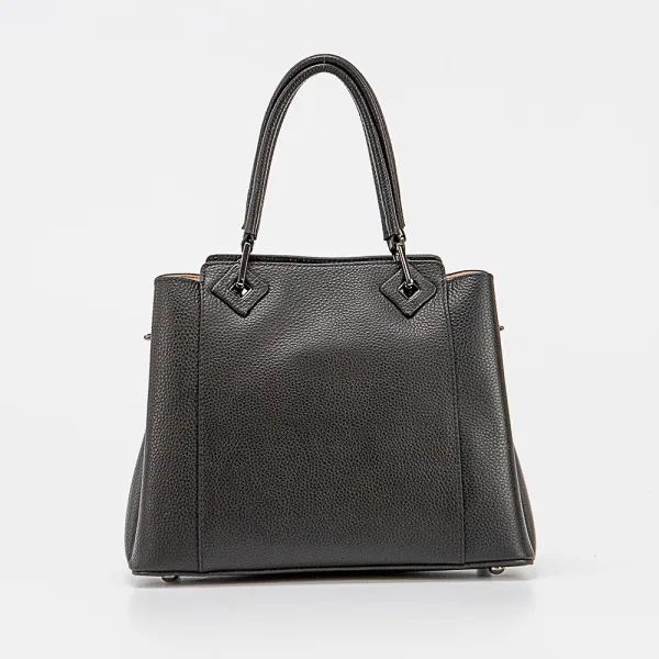 Poshete Сумка 953-89511OL