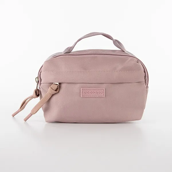 Ecotope Сумка на пояс 360-544