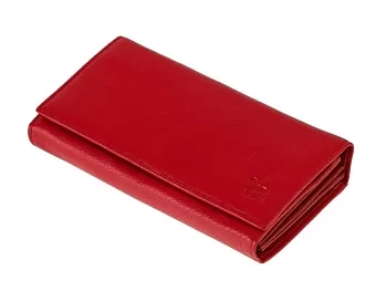 Кошелек Marko Coverna АРТ. 6052028 Кошелек Marko Coverna АРТ. 6052028