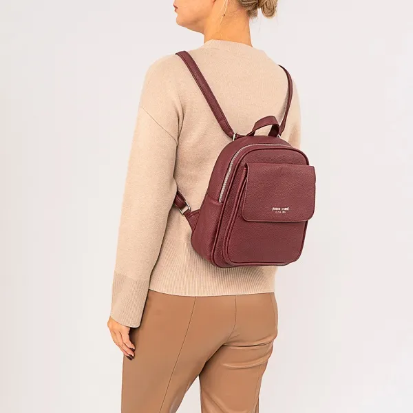 Passo Avanti Сумка-рюкзак 913-7931