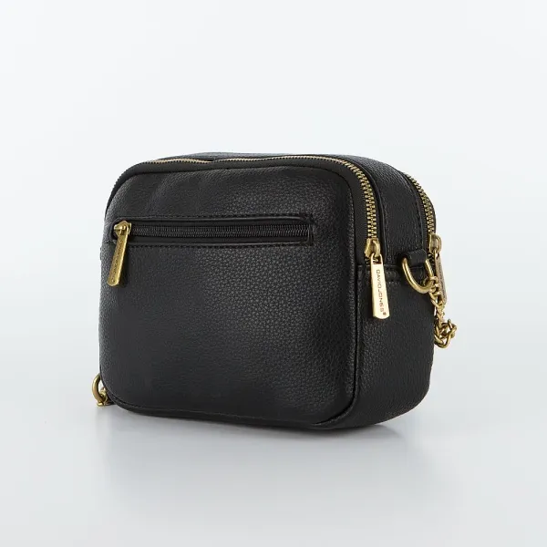 David Jones Сумка-планшет 823-7003-1