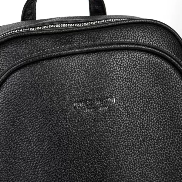 Рюкзак женский Passo Avanti арт. 8837909-ик Рюкзак женский Passo Avanti арт. 8837909-ик